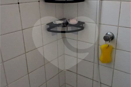 Apartamento à venda com 2 quartos em Ponte Alta, Valinhos, SP