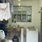Apartamento à venda com 3 quartos, sendo 1 suíte, em Casa Verde, São Paulo, SP
