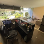 Apartamento à venda com 4 quartos, sendo 2 suítes,  em Tijuca, Rio de Janeiro, RJ