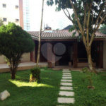 Apartamento à venda com 2 quartos, sendo 1 suíte, em Vila Luis Antônio, Guarujá, SP