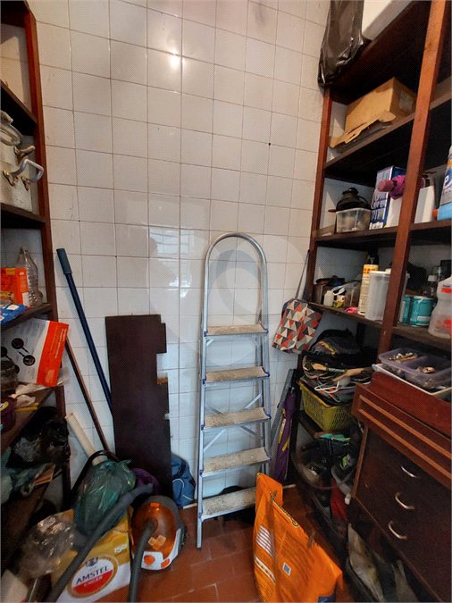 Casa à venda com 5 quartos, sendo 1 suíte, em Eldorado, São Paulo, SP