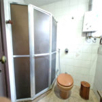 Cobertura à venda com 3 quartos, sendo 1 suíte, em Tijuca, Rio de Janeiro, RJ