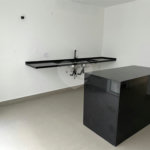 Casa de Vila à venda com 3 quartos, sendo 2 suítes, em Santana, São Paulo, SP