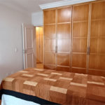 Apartamento à venda com 4 suítes em Jardim Fonte do Morumbi, São Paulo, SP