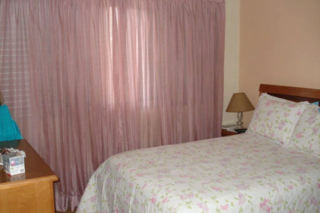 Sobrado à venda com 3 quartos, sendo 1 suíte, em Jardim Bonfiglioli, São Paulo, SP