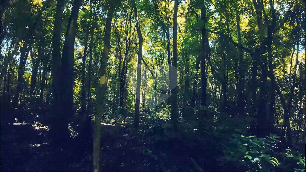 Terreno à venda em Gabriel Piza, São Roque, SP