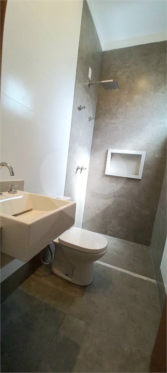 Casa Térrea à venda com 3 suítes em Jardim Valencia, Ribeirão Preto, SP