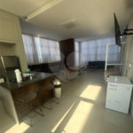 Apartamento à venda com 3 quartos, sendo 1 suíte, em Pirituba, São Paulo, SP