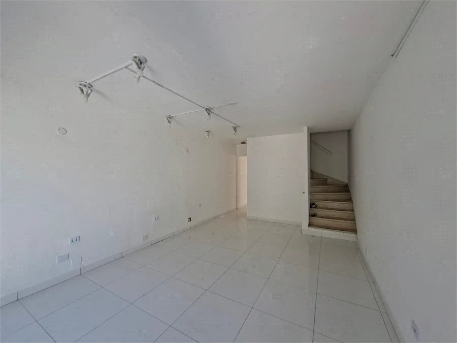 Sobrado para alugar com 3 quartos em Jardim Bonfiglioli, São Paulo, SP