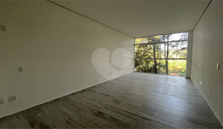 Sala para alugar em Jardim Paulista, Atibaia, SP
