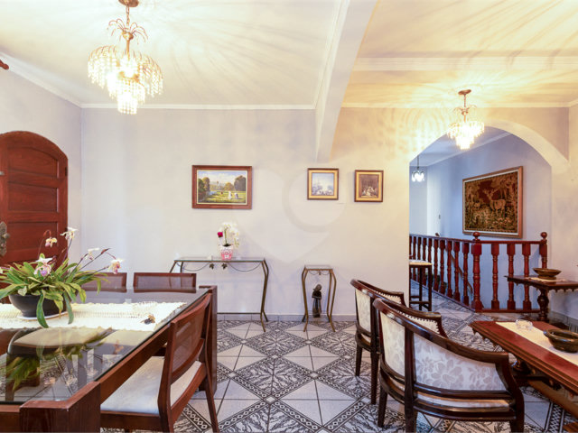 Casa à venda com 3 quartos, sendo 2 suítes,  em Tremembé, São Paulo, SP
