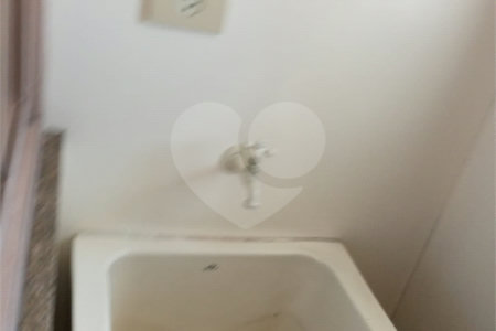 Flat à venda com 1 suíte em Santana, São Paulo, SP