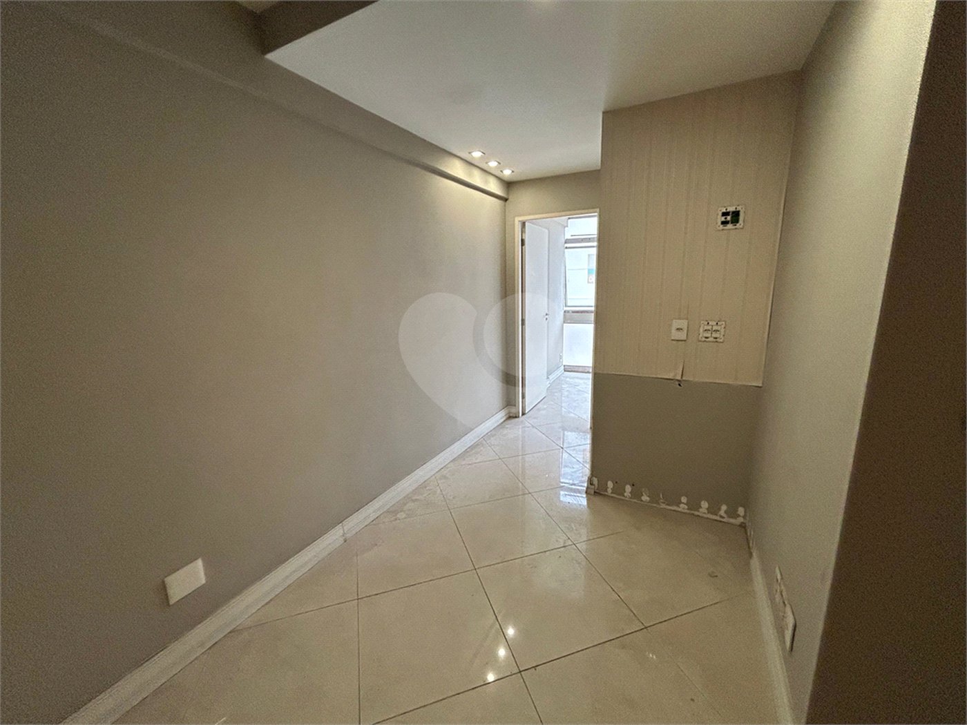 Sala à venda em Copacabana, Rio de Janeiro, RJ