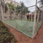 Apartamento à venda com 3 quartos em Vila Xavier (vila Xavier), Araraquara, SP