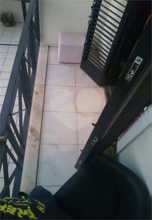 Sobrado à venda com 5 quartos, sendo 2 suítes, em Brooklin Paulista, São Paulo, SP