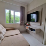 Sobrado à venda com 3 quartos, sendo 1 suíte, em Parque Residencial Villa dos Inglezes, Sorocaba, SP