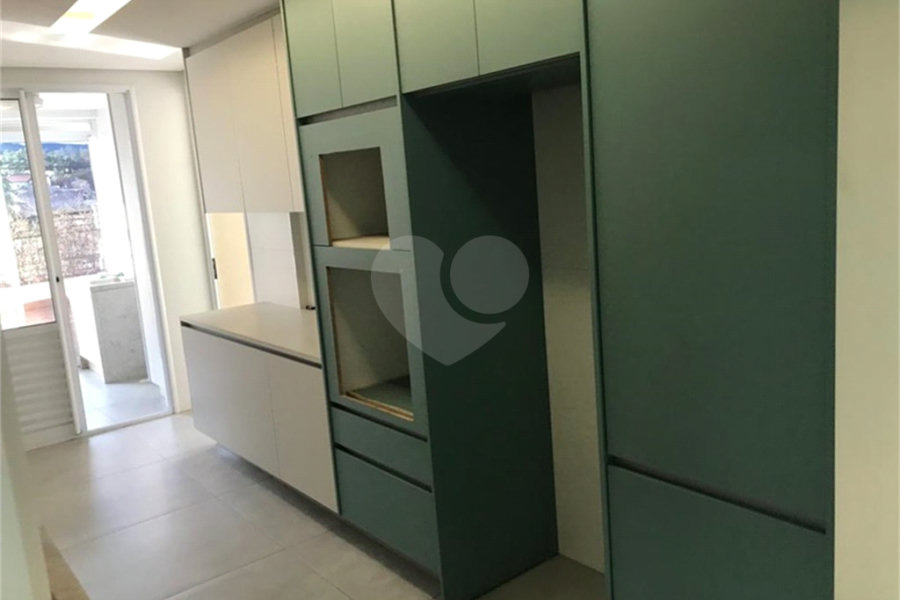 Apartamento à venda ou para alugar com 2 suítes em Tremembé, São Paulo, SP