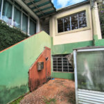 Sobrado à venda com 3 quartos, sendo 1 suíte, em Tremembé, São Paulo, SP