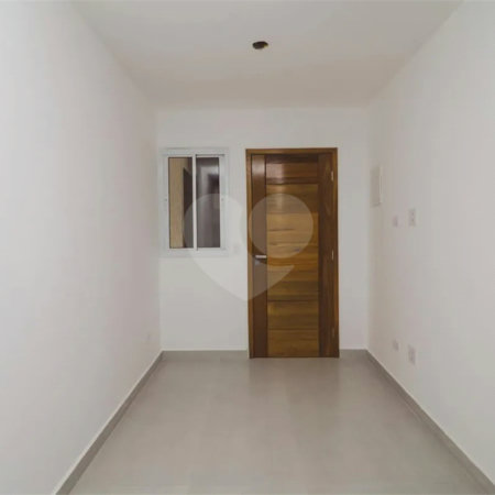 Apartamento para alugar com 2 quartos em Santana, São Paulo, SP