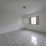 Sobrado à venda com 2 quartos em Jardim Ana Maria, Sorocaba, SP