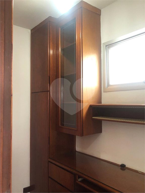 Apartamento à venda com 2 quartos em Santa Teresinha, São Paulo, SP