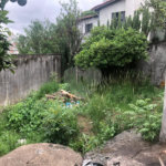 Terreno à venda em Jaguaré, São Paulo, SP