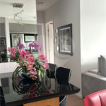 Apartamento à venda com 2 quartos, sendo 1 suíte, em Vila Galvão, Guarulhos, SP