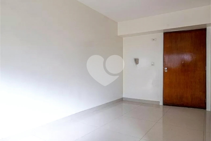 Apartamento à venda com 3 quartos, sendo 1 suíte, em Jardim América, São Paulo, SP
