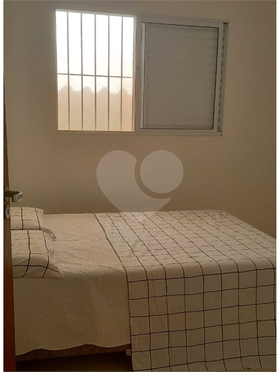 Casa à venda com 3 quartos em Jardim Jamaica, Itanhaém, SP