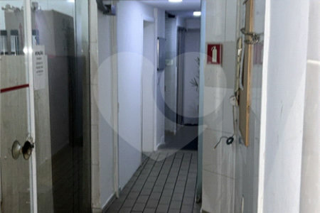 Salão para alugar em Vila Pompéia, São Paulo, SP