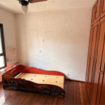 Apartamento à venda com 3 quartos, sendo 1 suíte, em Vila Andrade, São Paulo, SP