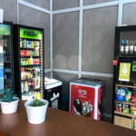 Apartamento à venda com 2 quartos, sendo 1 suíte, em Brooklin, São Paulo, SP