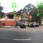 Casa à venda com 4 quartos, sendo 1 suíte, em Loteamento Shangrilá, Valinhos, SP