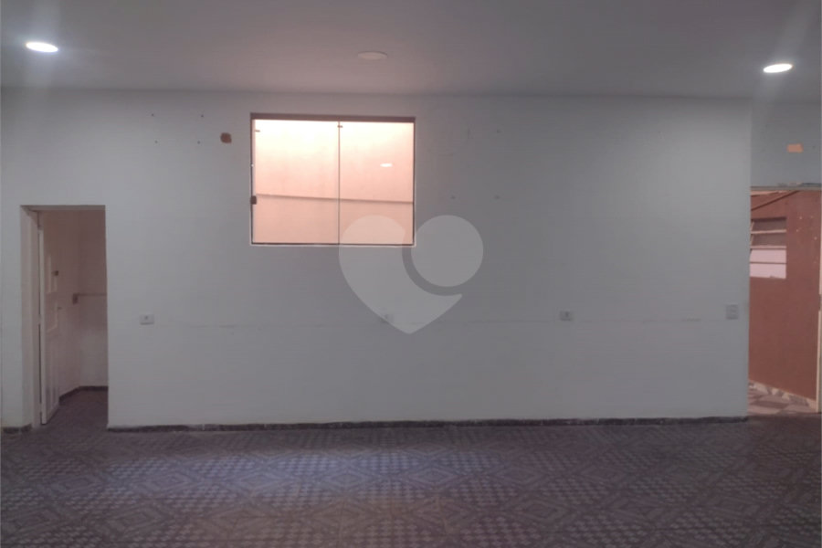 Salão para alugar em Limão, São Paulo, SP