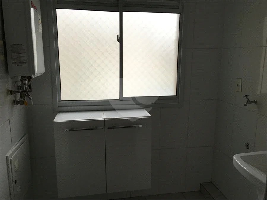 Apartamento para alugar com 3 quartos, sendo 2 suítes,  em Vila Andrade, São Paulo, SP