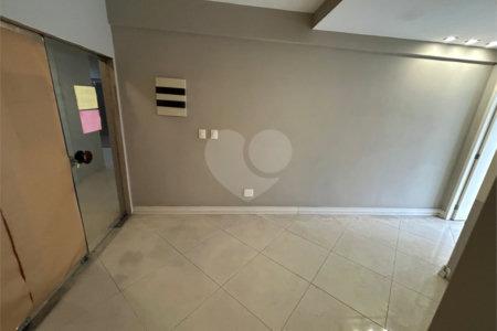 Sala à venda em Copacabana, Rio de Janeiro, RJ
