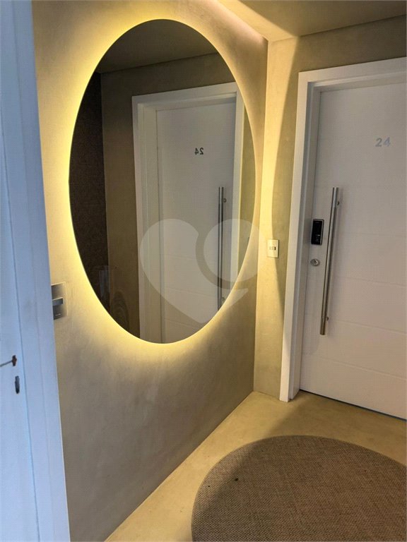 Apartamento à venda com 3 quartos, sendo 1 suíte, em Alto da Mooca, São Paulo, SP