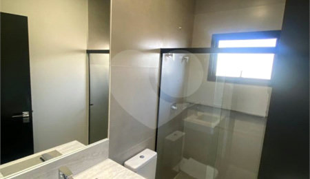 Casa à venda com 4 suítes no condomínio Campo de Toscana, Vinhedo - SP