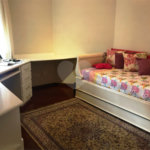 Apartamento à venda com 3 quartos, sendo 1 suíte, em Santana, São Paulo, SP
