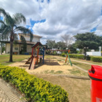 Terreno em condomínio à venda em Jardim Ibiti do Paço, Sorocaba, SP