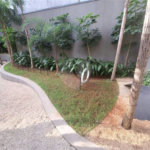 Apartamento para alugar com 2 suítes em Jardim Paulista, São Paulo, SP