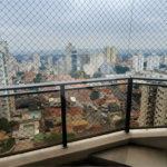 Cobertura à venda com 4 suítes em Santana, São Paulo, SP