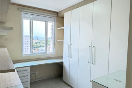 Duplex à venda com 2 suítes em Santana, São Paulo, SP