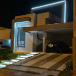 Terreno à venda com 3 suítes no condomínio Residencial Veneza, Mogi das Cruzes - SP