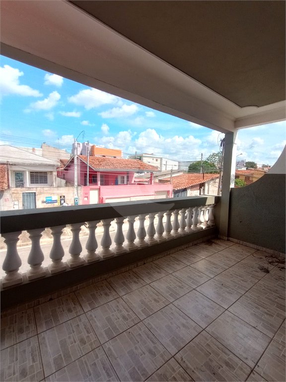 Casa à venda com 3 quartos, sendo 1 suíte, em Central Parque 4-l, Itapetininga, SP