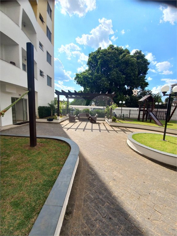Apartamento à venda com 2 quartos, sendo 1 suíte, em Vila Milton, Guarulhos, SP