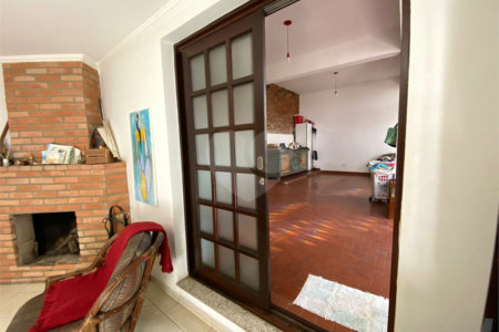 Sobrado à venda com 4 quartos, sendo 2 suítes, em Vila Maria Alta, São Paulo, SP