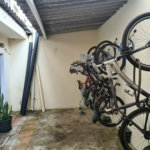 Apartamento à venda com 2 quartos em Vila Pirajussara, São Paulo, SP