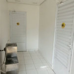 Apartamento à venda com 2 quartos, sendo 1 suíte, em Vila Andrade, São Paulo, SP