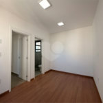 Apartamento à venda ou para alugar com 2 quartos, sendo 1 suíte, em Parque Campolim, Sorocaba, SP